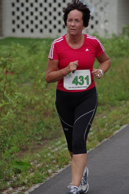 Onderweg Boon 2014 - 496